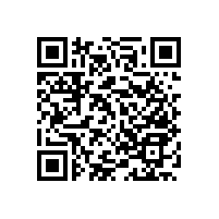 朋友要交知心的，扶手要做質(zhì)量好的-藍(lán)品盾