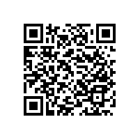 品質(zhì)優(yōu)選~防撞扶手生產(chǎn)廠家-藍(lán)品盾