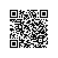 【青島】維可邁中醫(yī)康復(fù)醫(yī)院也來藍(lán)品盾選購走廊扶手啦