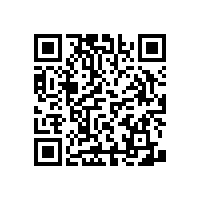【青海省】一人民醫(yī)院采購140防撞扶手和護墻板