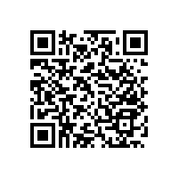 墻角護(hù)角防撞條,推薦適合您工程使用的產(chǎn)品