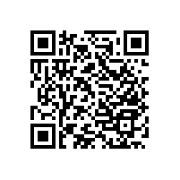 墻面防撞扶手值得您的信賴【藍(lán)品盾】