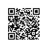 去無障礙扶手廠家購買產(chǎn)品就是這點(diǎn)好