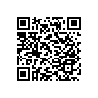 清遠(yuǎn)佛岡婦幼醫(yī)院案例【藍(lán)品盾】