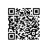 【清遠(yuǎn)】佛岡婦幼醫(yī)院防撞扶手，2種顏色搭配使用