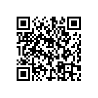 【清遠市救助中心】走道扶手，品通為您提供生產(chǎn)銷售安裝一條龍服務(wù)