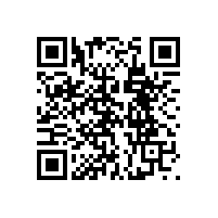 【清遠(yuǎn)】陽山人民醫(yī)院里的走廊扶手，藍(lán)品盾包工包料