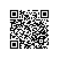 秋意正濃，來藍(lán)品盾挑挑款式唄。。。