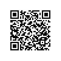 【泉州】客戶安裝PVC防撞扶手來提升安全指數(shù)