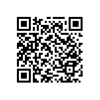 入冬后，北京客戶下單不銹鋼扶手！