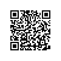 如何釆購(gòu)四川衛(wèi)生間扶手 藍(lán)品盾來(lái)支招