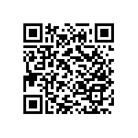 如何買(mǎi)成都醫(yī)用pvc防撞扶手？不妨看看安裝過(guò)的客戶(hù)如何選~