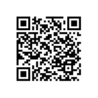 如何為老年人選擇合適的無障礙扶手【藍品盾】