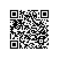 如何選購(gòu)扶手看看廣州市黃埔區(qū)龍頭山壽星院的扶手就明白了【藍(lán)品盾】