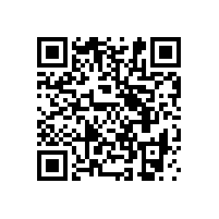 如何選擇無障礙扶手