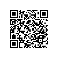 讓老人的浴室變成一個(gè)安全舒適的地方--老人浴室扶手