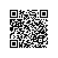 【熱門推薦】殘疾人扶手+沐浴椅，搭配使用更方便！