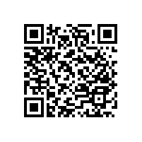 人體工程學之老年人和殘疾人的工效學研究