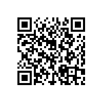 【熱銷產(chǎn)品展示】鄭州醫(yī)院扶手聯(lián)系電話