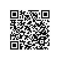 【熱銷明星產(chǎn)品】鄭州哪有賣醫(yī)院的扶手?