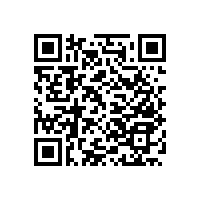 任醫(yī)院過(guò)道如何變化，藍(lán)品盾這款醫(yī)院過(guò)道扶手全搞定