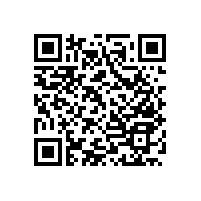 軟質(zhì)防撞護(hù)墻角的安裝方法【藍(lán)品盾】