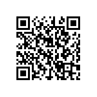 【軟質(zhì)】環(huán)保PVC防撞條，環(huán)保無(wú)味無(wú)毒，承受力強(qiáng)