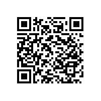 設(shè)備醫(yī)療帶每個病房的必備物品【藍(lán)品盾】