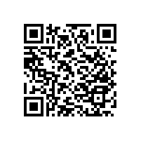 【四川】成都綠地集團(tuán)康養(yǎng)酒店走廊里的PVC扶手相當(dāng)漂亮