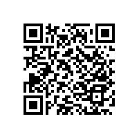 【四川】成都市客戶再次采購了100多套衛(wèi)生間扶手