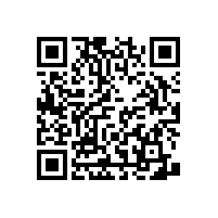 【色彩多樣的】醫(yī)院走廊扶手pvc扶手防撞扶手