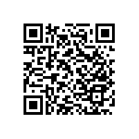 四川德陽(yáng)西高敬老院里防撞扶手的現(xiàn)場(chǎng)安裝圖來(lái)啦