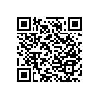 【四川】防撞扶手,醫(yī)院里的安全型扶手