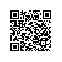 【四川】廣元萬達(dá)廣場安裝品通152pvc護(hù)墻板，口碑評價良好