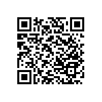 【雙層構(gòu)造的】康復(fù)科走廊扶手哈市哪有賣的