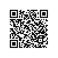 【四川】見證客戶之--上翻折疊浴椅選購