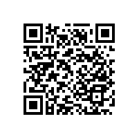 【四川】涼山pvc走道扶手，以質(zhì)量為根本，優(yōu)質(zhì)低價(jià)