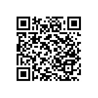 【色彩明亮】醫(yī)院扶手福建廠家-藍品盾