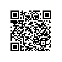 【四川】?jī)?nèi)江萬達(dá)廣場(chǎng)防撞護(hù)墻板，好品質(zhì)