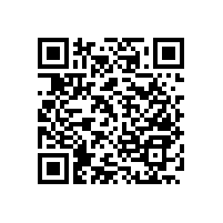 【四川】內(nèi)江萬達廣場選購優(yōu)質(zhì)防撞護墻板，品通好品質(zhì)更實惠