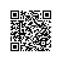 【四川】PT-89款防撞扶手符合客戶心中標準