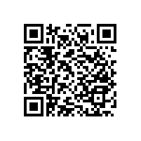 【四川】PVC扶手和PVC護角，常規(guī)顏色有現(xiàn)貨哦