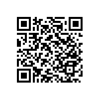 四川pvc醫(yī)用防撞扶手 工廠直接出貨，做真正的性價比