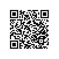 【四川什邡第二人民醫(yī)院】 鐘愛藍(lán)品盾159PVC走廊扶手