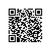 【四川省】復(fù)員退伍軍人醫(yī)院安里的果綠色防撞扶手很漂亮