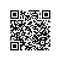 【四川】輸液軌道和隔簾軌道的選購，藍品盾家的還不錯哦