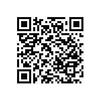 【四川無障礙扶手】老客戶多次選購