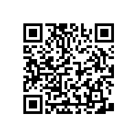 【四川】無障礙小便器扶手批發(fā)，更信賴藍(lán)品盾的！