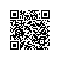 生產(chǎn)醫(yī)院防撞扶手，廠家直銷(xiāo)優(yōu)惠多多,防撞扶手