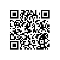 【四川】重慶宜家家具商場pvc護墻板,品通PT-152款被客戶認可